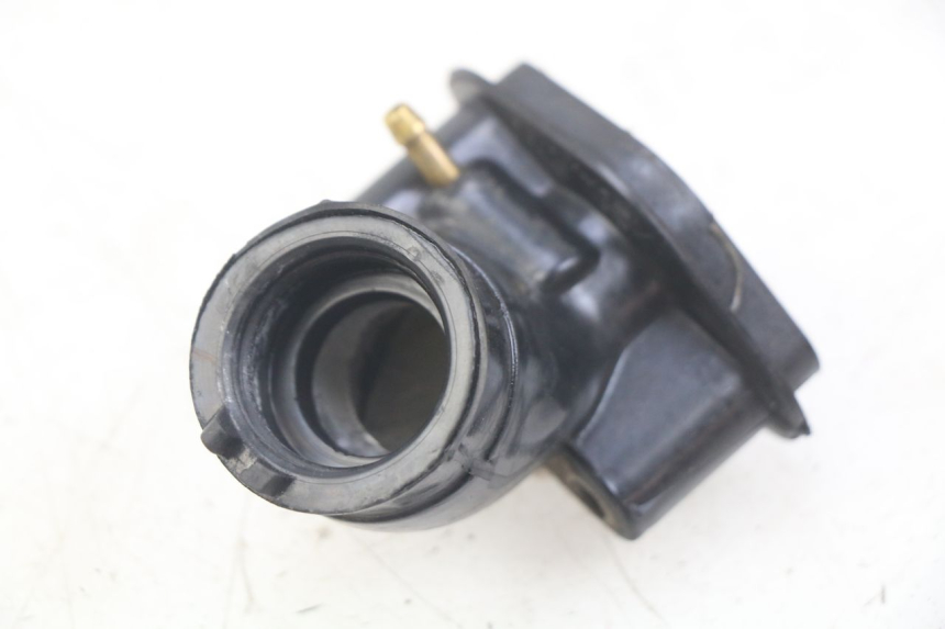 photo de COLLETTORE DI ASPIRAZIONE LONGJIA DIGITA 4T 50 (2019 - 2022)