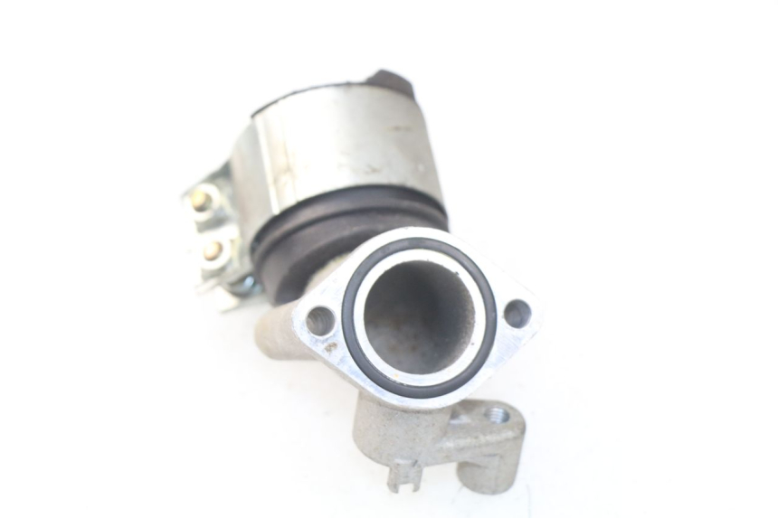 photo de COLLETTORE DI ASPIRAZIONE KYMCO DINK STREET 125 (2009 - 2014)