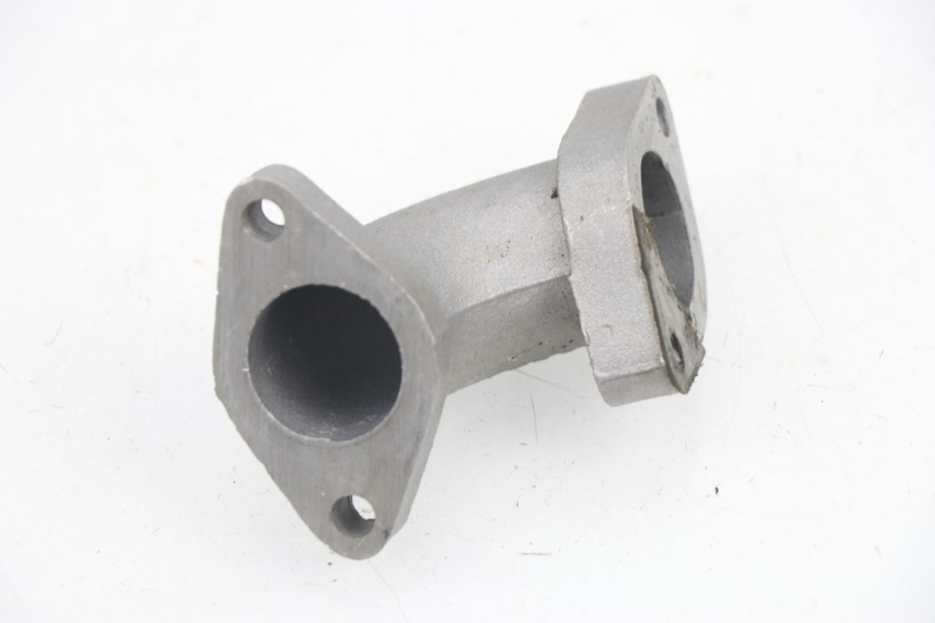 photo de Collettore di aspirazione KXD DIRT BIKE 607 125 (2014 - 2020)