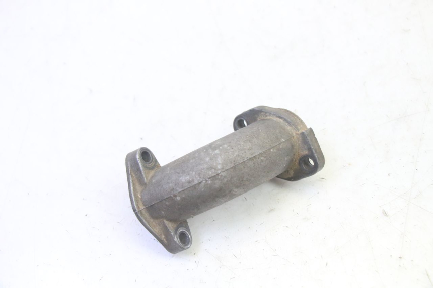 photo de COLLETTORE ASPIRAZIONE CCR DIRT BIKE 125