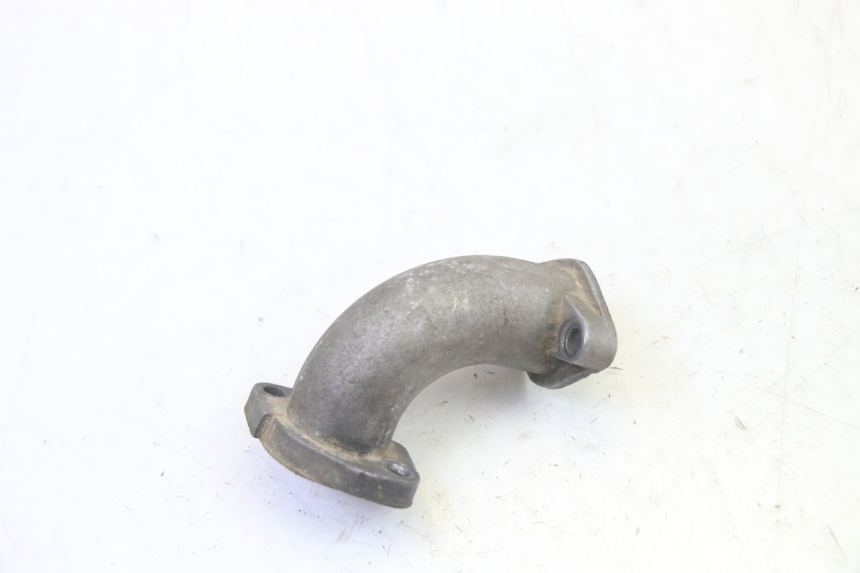 photo de COLLETTORE ASPIRAZIONE CCR DIRT BIKE 125