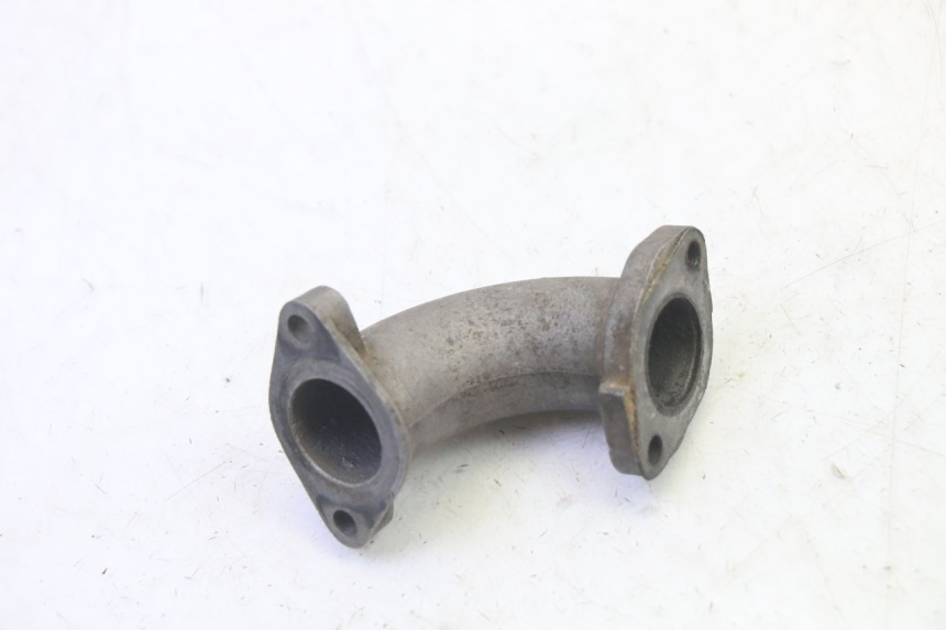 photo de COLLETTORE ASPIRAZIONE CCR DIRT BIKE 125