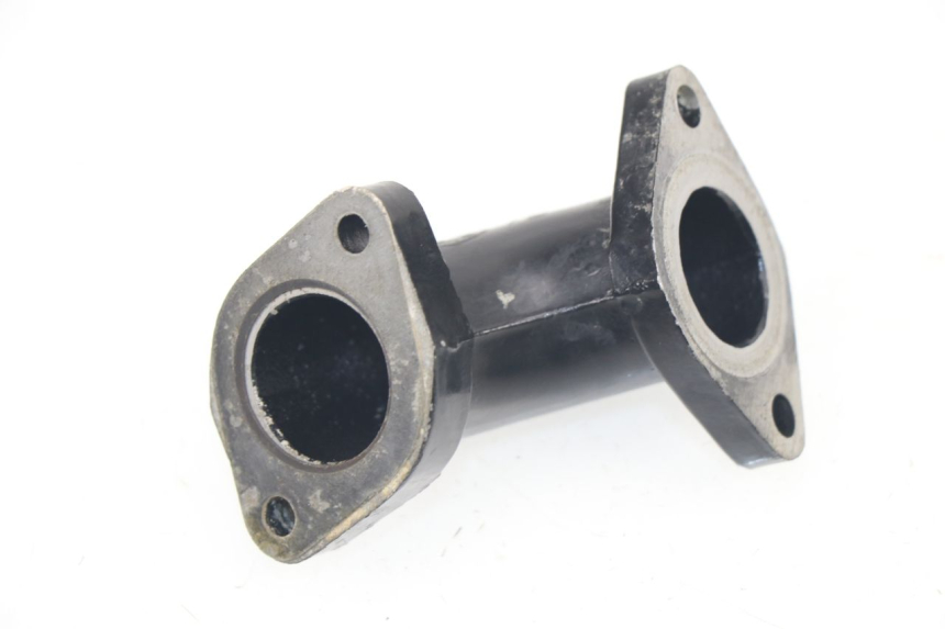 photo de Collettore di aspirazione APOLLO DIRT BIKE 140 (2010 - 2020)