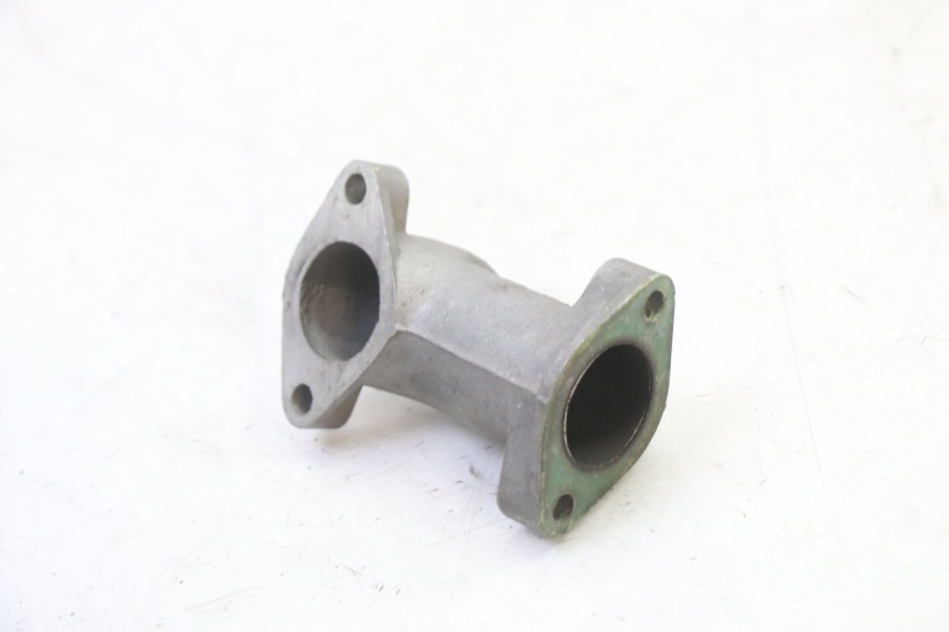 photo de TUBO DI AMMISSIONE BSE DIRTBIKE PH10L 125