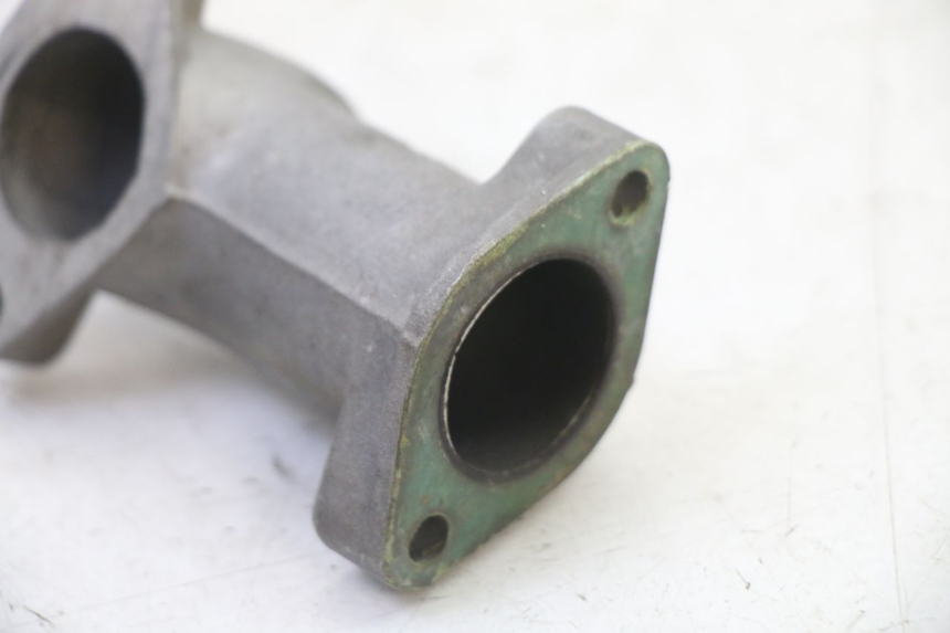 photo de TUBO DI AMMISSIONE BSE DIRTBIKE PH10L 125