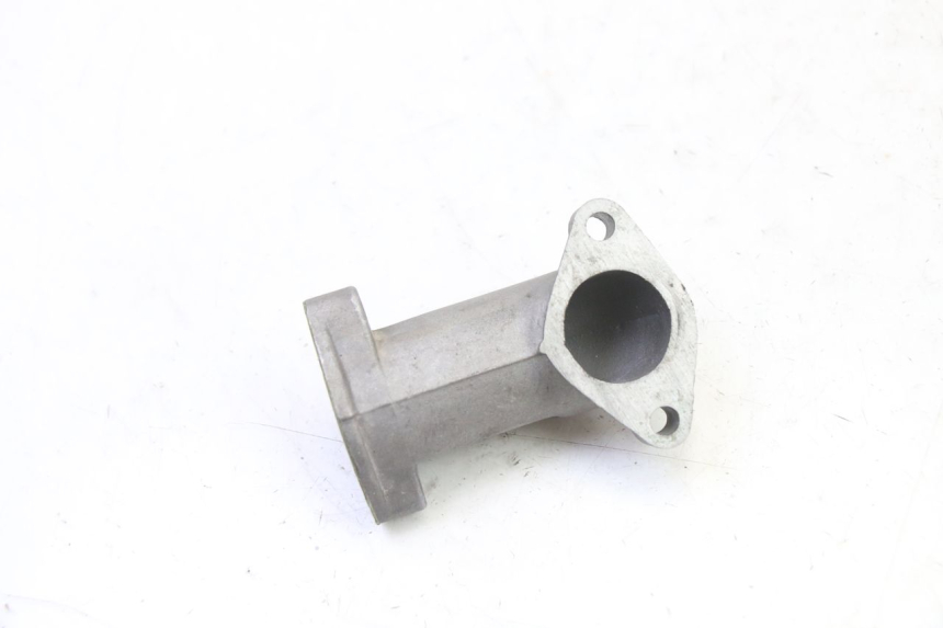 photo de TUBO DI AMMISSIONE BSE DIRTBIKE PH10L 125