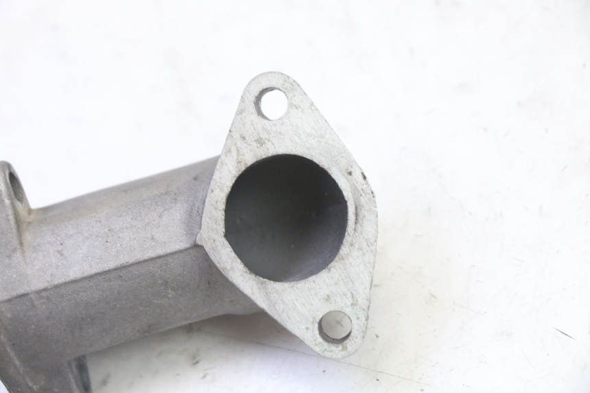photo de TUBO DI AMMISSIONE BSE DIRTBIKE PH10L 125