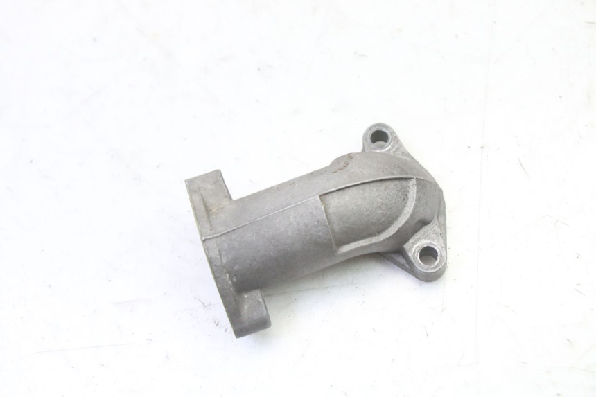 photo de TUBO DI AMMISSIONE BSE DIRTBIKE PH10L 125