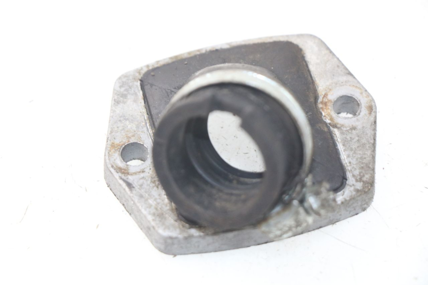 photo de Collettore di aspirazione GILERA DNA 50 (2000 - 2007)