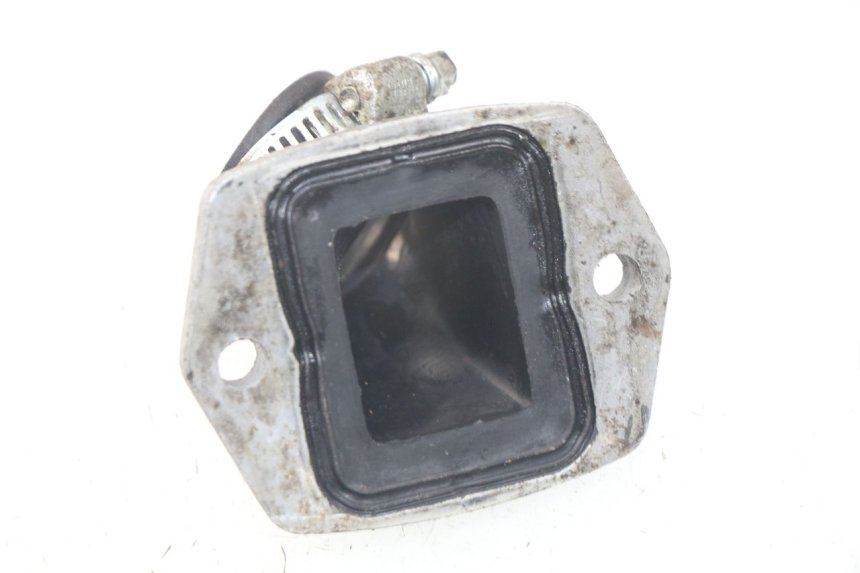 photo de Collettore di aspirazione GILERA DNA 50 (2000 - 2007)