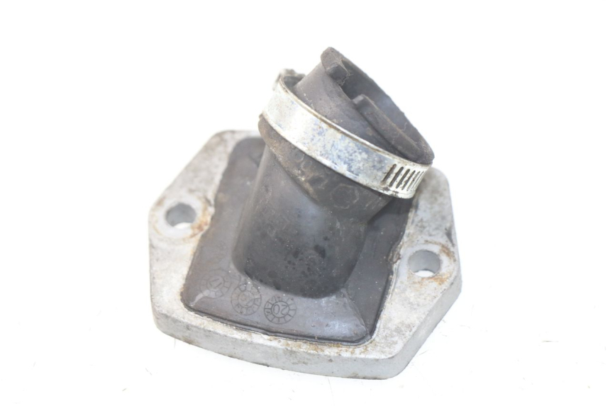 photo de Collettore di aspirazione GILERA DNA 50 (2000 - 2007)