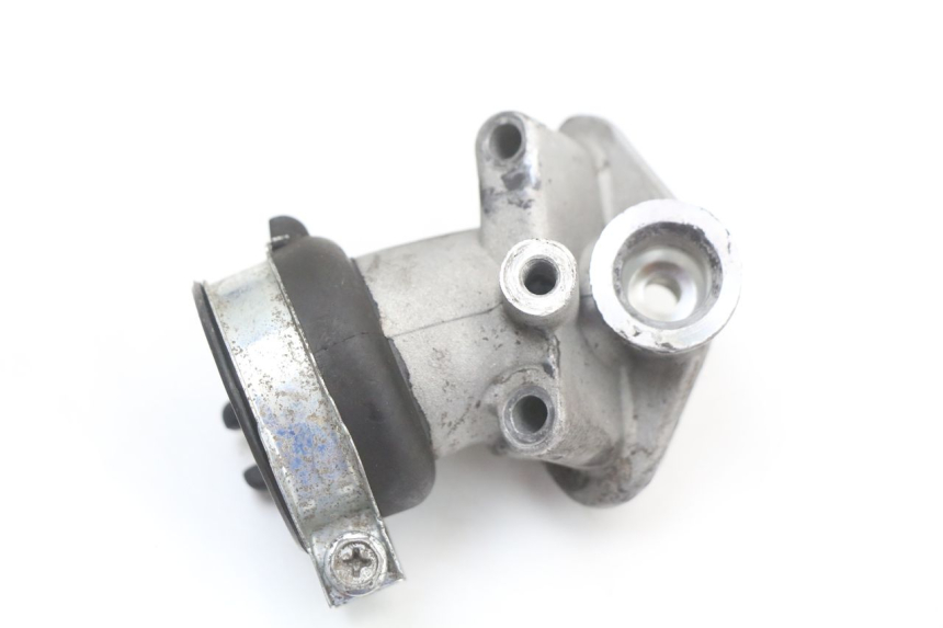 photo de COLLETTORE ASPIRAZIONE LONGJIA EASY MAX 125 (2020 - 2024)