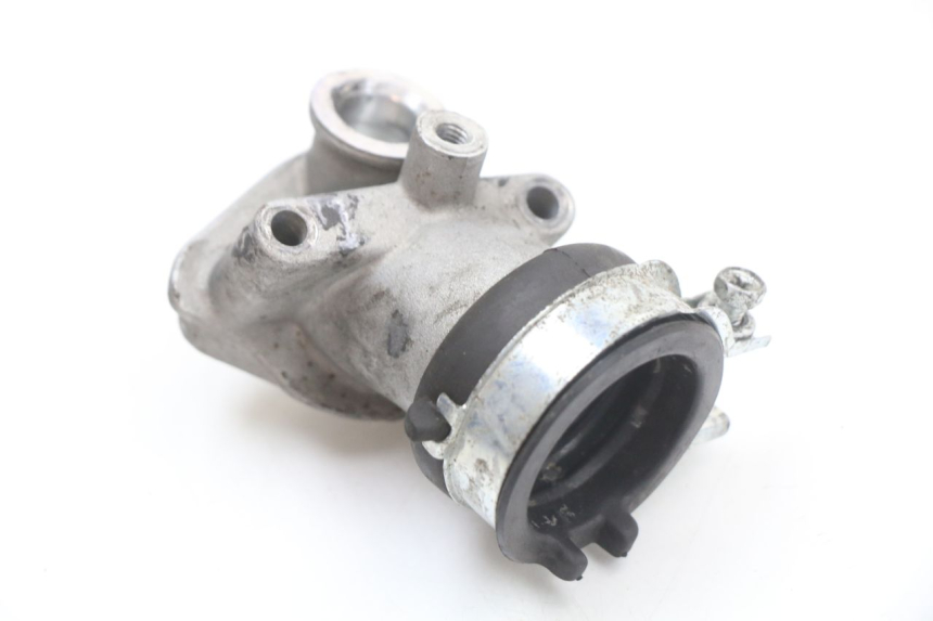 photo de COLLETTORE ASPIRAZIONE LONGJIA EASY MAX 125 (2020 - 2024)