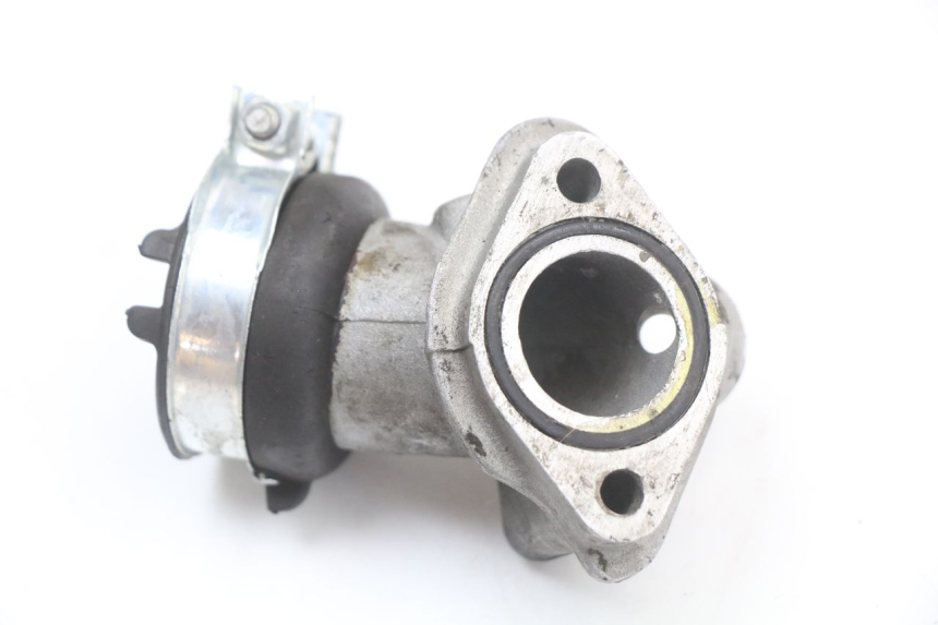 photo de COLLETTORE ASPIRAZIONE LONGJIA EASY MAX 125 (2020 - 2024)