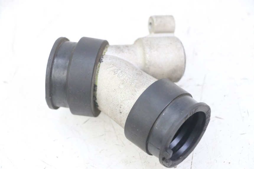photo de COLLETTORE ASPIRAZIONE PEUGEOT ELYSTAR 125 (2002 - 2007)