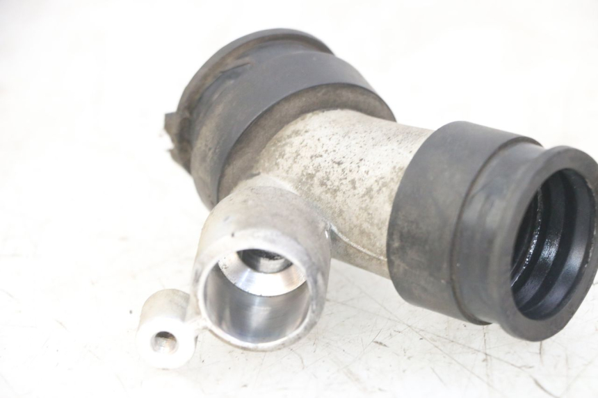 photo de COLLETTORE ASPIRAZIONE PEUGEOT ELYSTAR 125 (2002 - 2007)