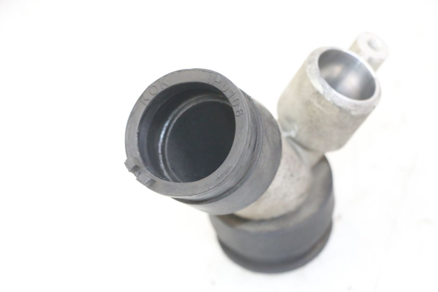 photo de COLLETTORE ASPIRAZIONE PEUGEOT ELYSTAR 125 (2002 - 2007)
