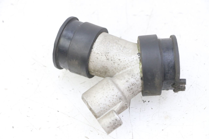 photo de COLLETTORE ASPIRAZIONE PEUGEOT ELYSTAR 125 (2002 - 2007)