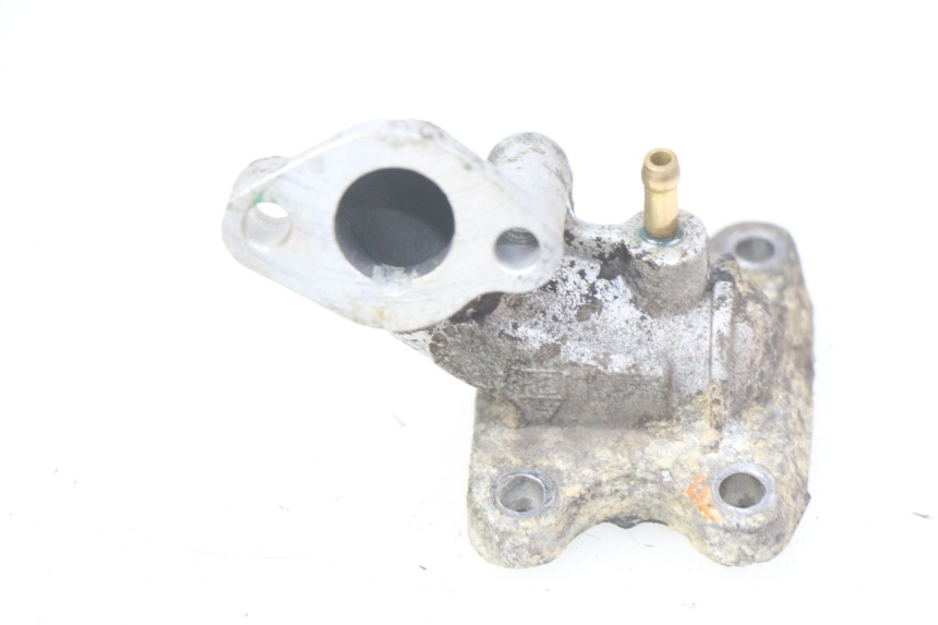 photo de COLLETTORE ASPIRAZIONE PEUGEOT ELYSTAR 50 (2002 - 2014)