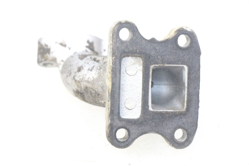 photo de COLLETTORE ASPIRAZIONE PEUGEOT ELYSTAR 50 (2002 - 2014)