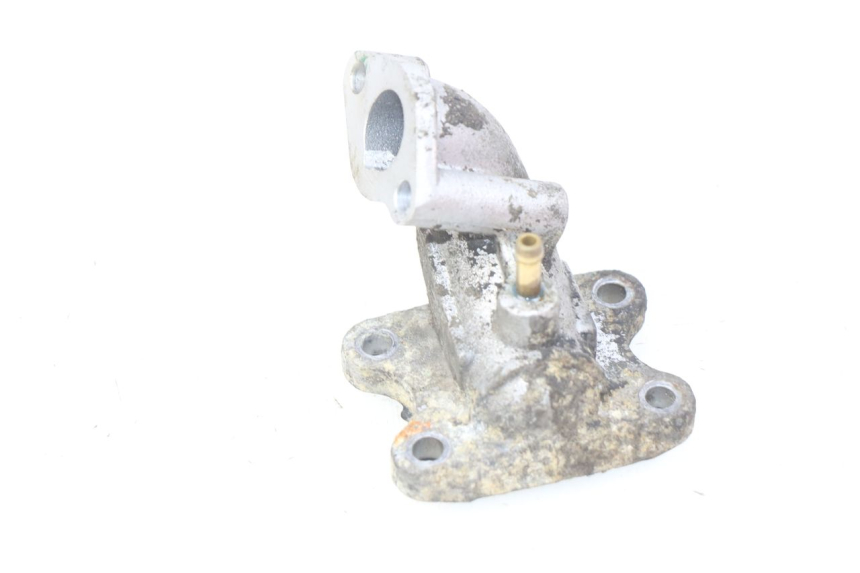 photo de COLLETTORE ASPIRAZIONE PEUGEOT ELYSTAR 50 (2002 - 2014)