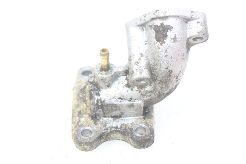 photo de COLLETTORE ASPIRAZIONE PEUGEOT ELYSTAR 50 (2002 - 2014)