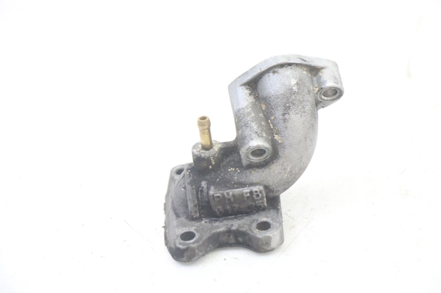 photo de COLLETTORE ASPIRAZIONE PEUGEOT ELYSTAR 50 (2002 - 2014)