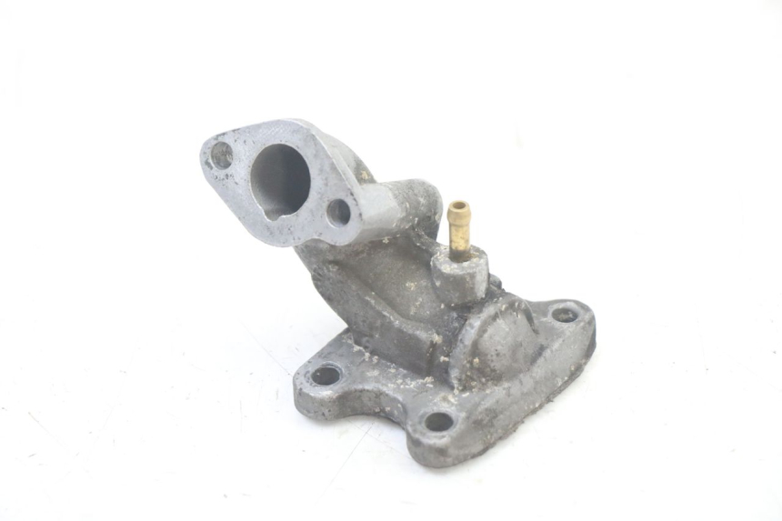 photo de COLLETTORE ASPIRAZIONE PEUGEOT ELYSTAR 50 (2002 - 2014)