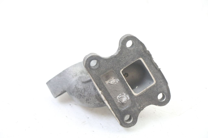 photo de COLLETTORE ASPIRAZIONE PEUGEOT ELYSTAR 50 (2002 - 2014)