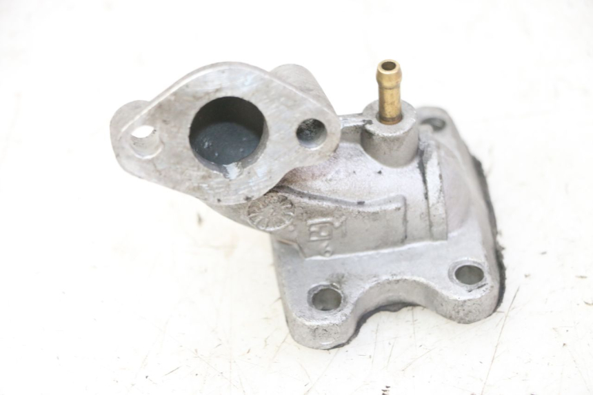 photo de COLLETTORE ASPIRAZIONE PEUGEOT ELYSTAR 50 (2002 - 2014)