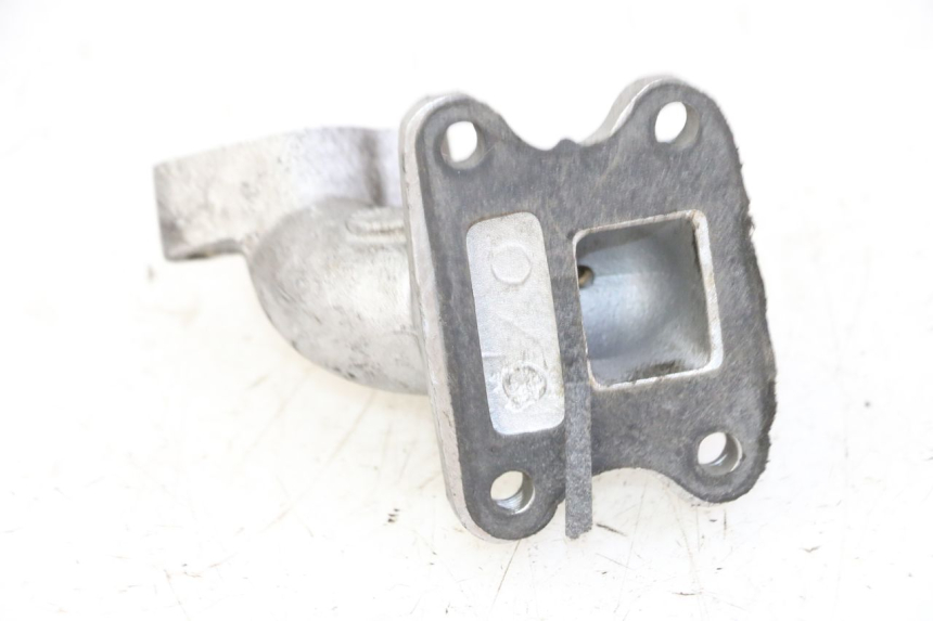 photo de COLLETTORE ASPIRAZIONE PEUGEOT ELYSTAR 50 (2002 - 2014)