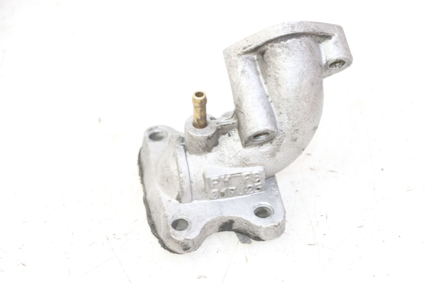 photo de COLLETTORE ASPIRAZIONE PEUGEOT ELYSTAR 50 (2002 - 2014)