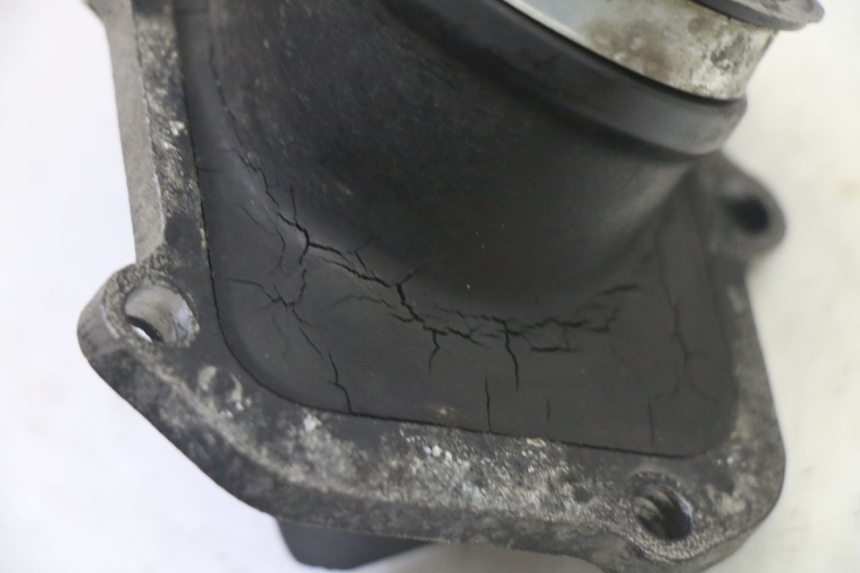 photo de COLLETTORE ASPIRAZIONE APRILIA ETX 125 (1998 - 2002)