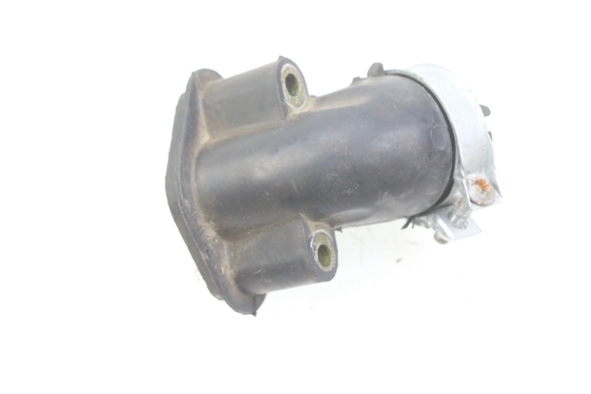 photo de COLLETTORE DI ASPIRAZIONE JM MOTORS EVOLIS 4T 50 (2018 - 2022)