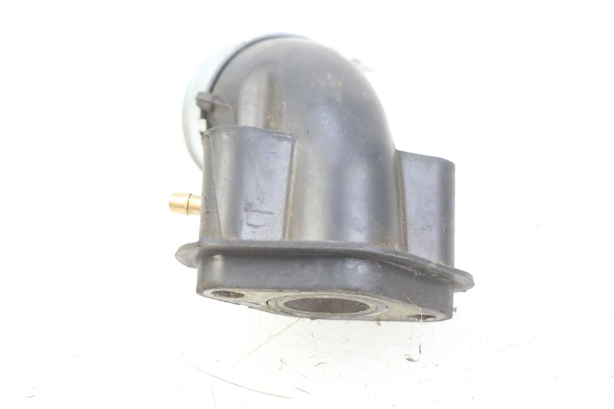 photo de COLLETTORE DI ASPIRAZIONE JM MOTORS EVOLIS 4T 50 (2018 - 2022)