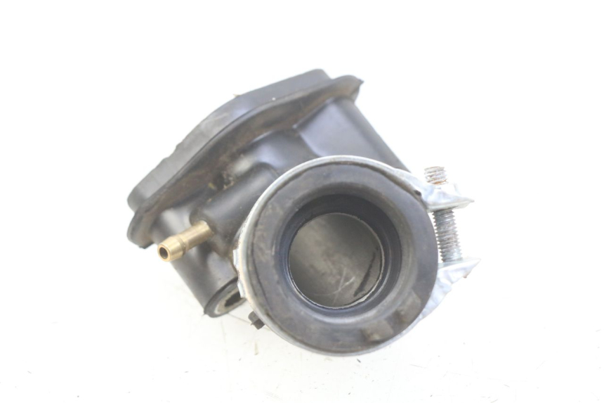 photo de COLLETTORE DI ASPIRAZIONE JM MOTORS EVOLIS 4T 50 (2018 - 2022)