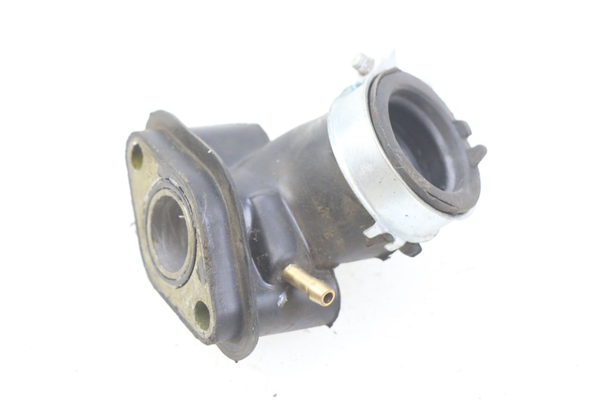 photo de COLLETTORE DI ASPIRAZIONE JM MOTORS EVOLIS 4T 50 (2018 - 2022)