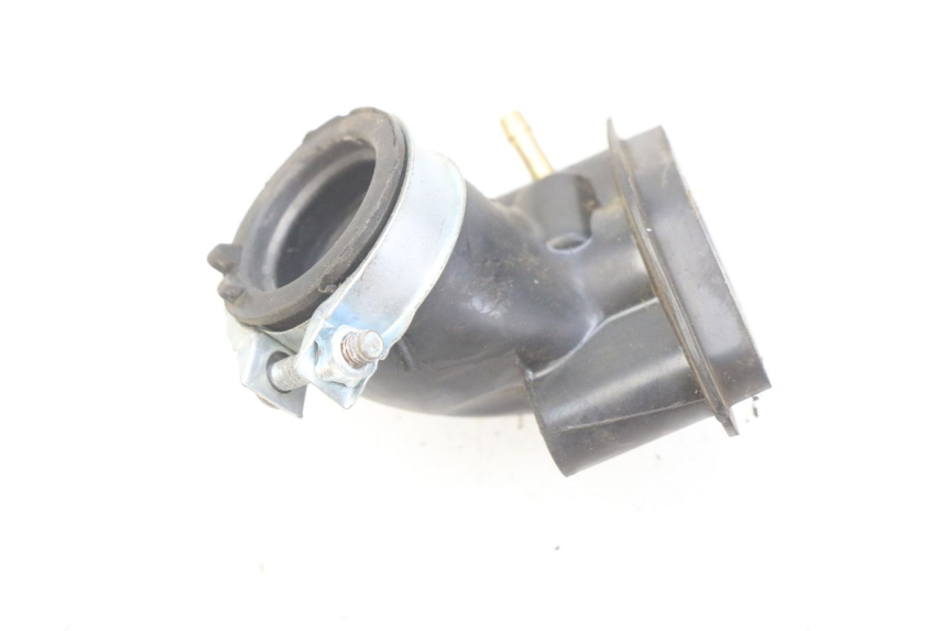 photo de COLLETTORE DI ASPIRAZIONE JM MOTORS EVOLIS 4T 50 (2018 - 2022)