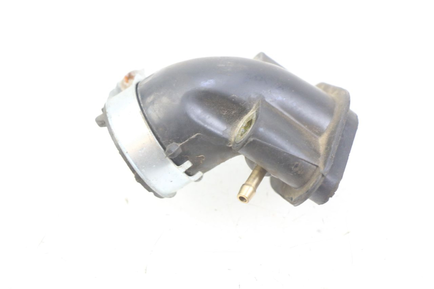 photo de COLLETTORE DI ASPIRAZIONE JM MOTORS EVOLIS 4T 50 (2018 - 2022)