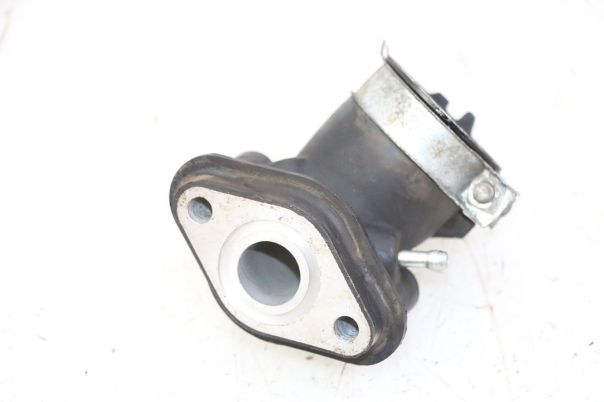 photo de COLLETTORE DI ASPIRAZIONE JM MOTORS EVOLIS 4T 50 (2018 - 2022)