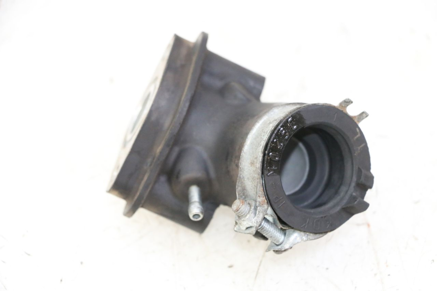 photo de COLLETTORE DI ASPIRAZIONE JM MOTORS EVOLIS 4T 50 (2018 - 2022)