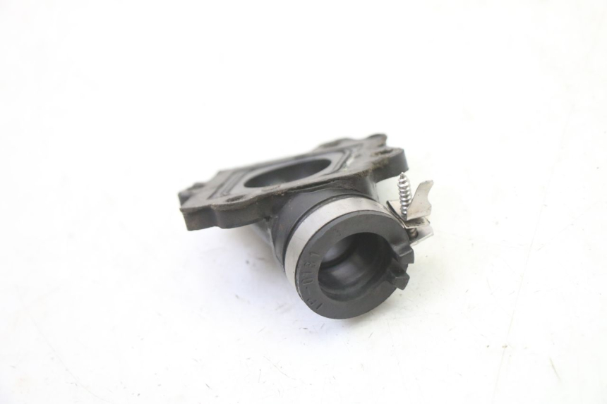 photo de TUBO DI ASPIRAZIONE KEEWAY F-ACT FACT 50 (2006 - 2011)