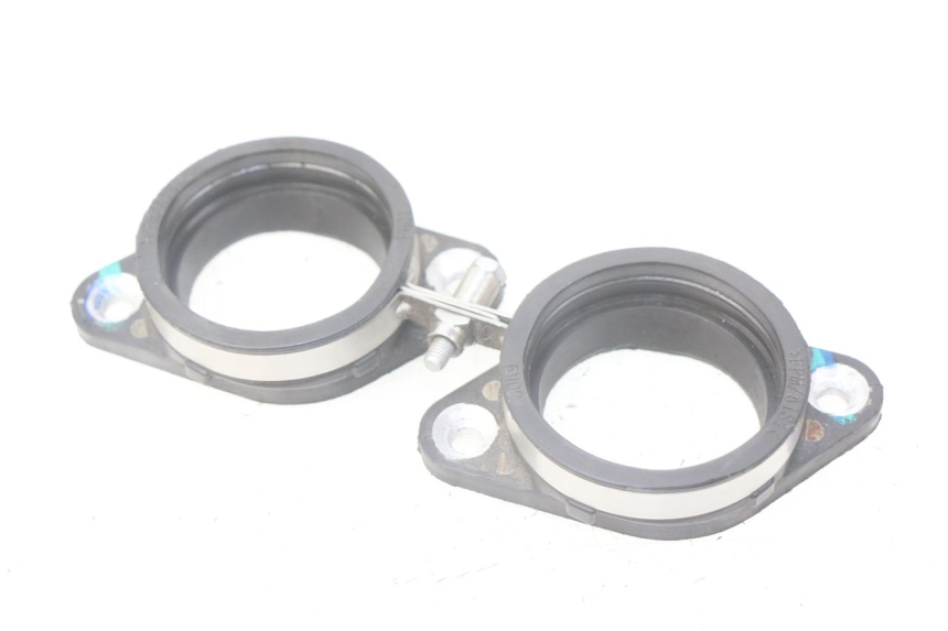 photo de Collettore di aspirazione BMW F GS K81 850 (2018 - 2023)