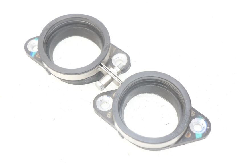 photo de Collettore di aspirazione BMW F GS K81 850 (2018 - 2023)