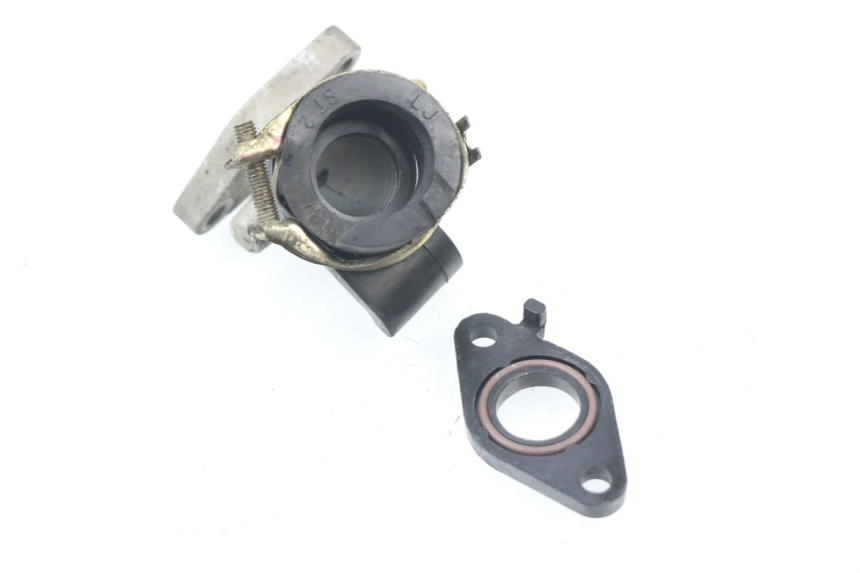 photo de COLLETTORE DI ASPIRAZIONE TNT MOTOR FASTINO 4T 50 (2013 - 2019)