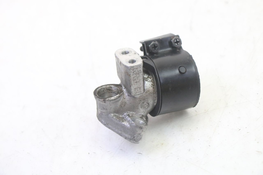 photo de TUBO DI ASPIRAZIONE HONDA FES S-WING SWING ABS 125 (2007 - 2015)