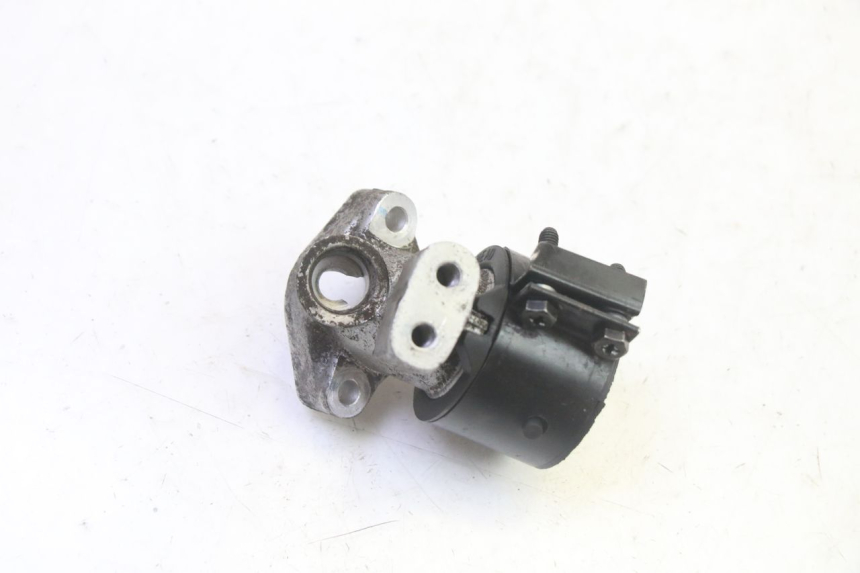 photo de TUBO DI ASPIRAZIONE HONDA FES S-WING SWING ABS 125 (2007 - 2015)