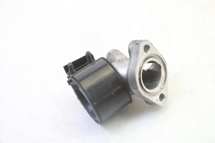 photo de TUBO DI ASPIRAZIONE HONDA FES S-WING SWING ABS 125 (2007 - 2015)