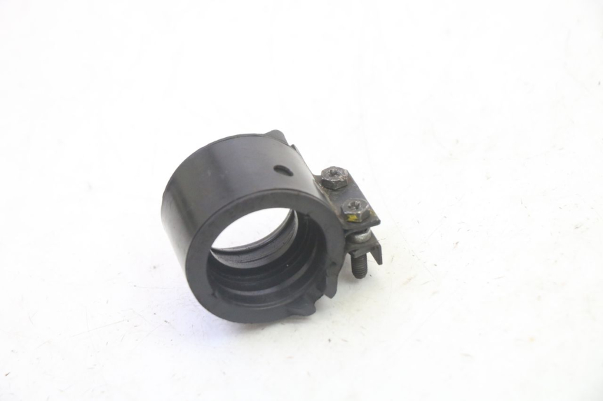 photo de TUBO DI ASPIRAZIONE HONDA FES S-WING SWING ABS 125 (2007 - 2015)