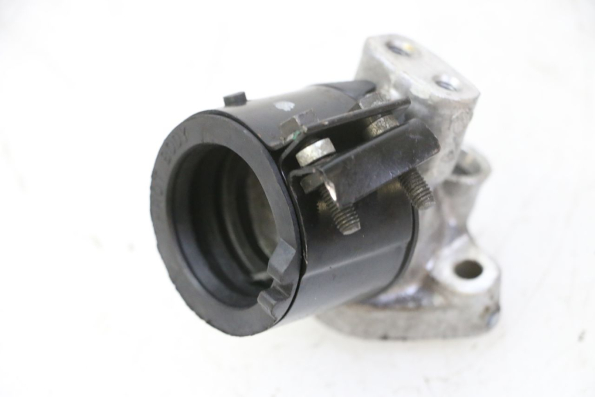 photo de TUBO DI ASPIRAZIONE HONDA FES S-WING SWING ABS 125 (2007 - 2015)